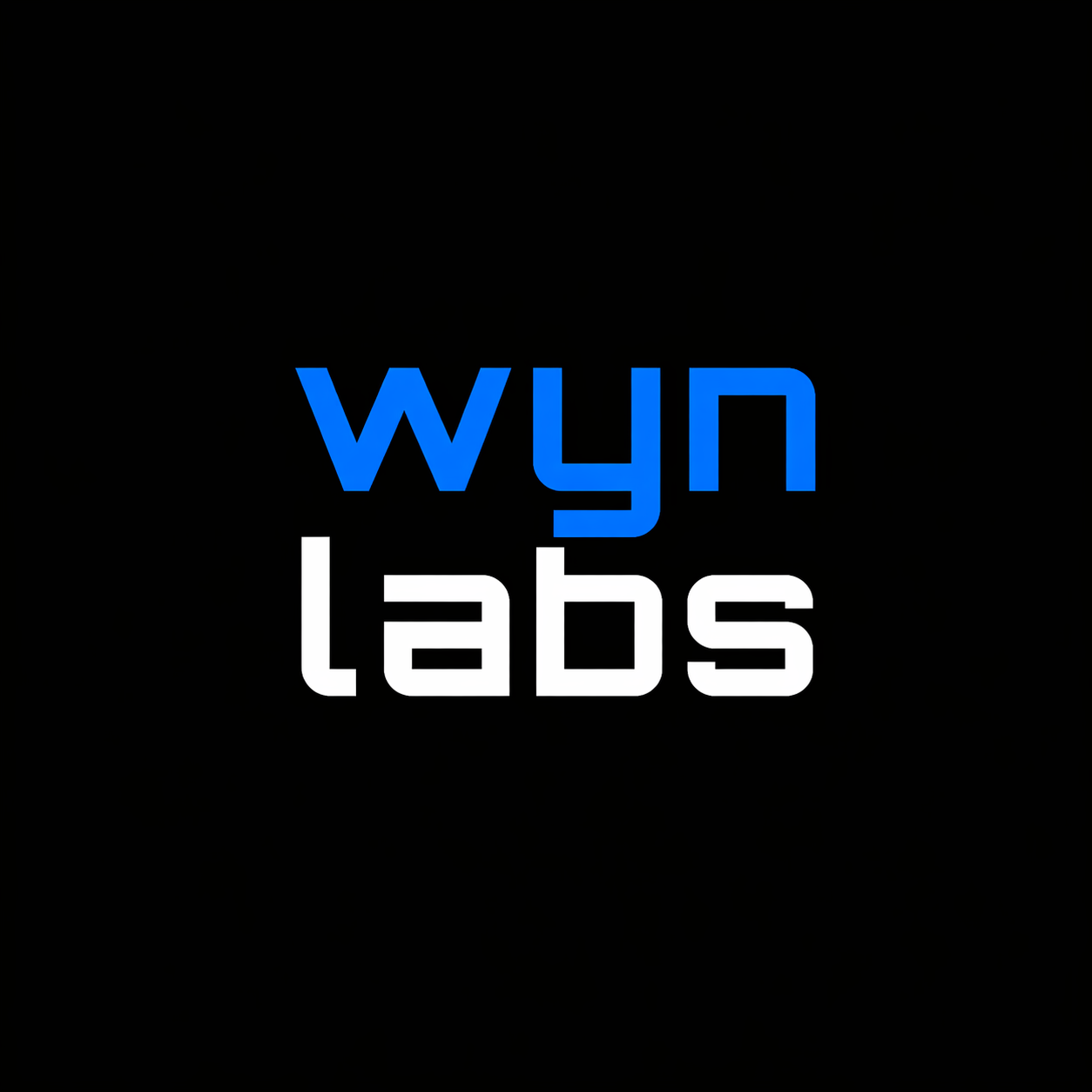 Wyn Labs